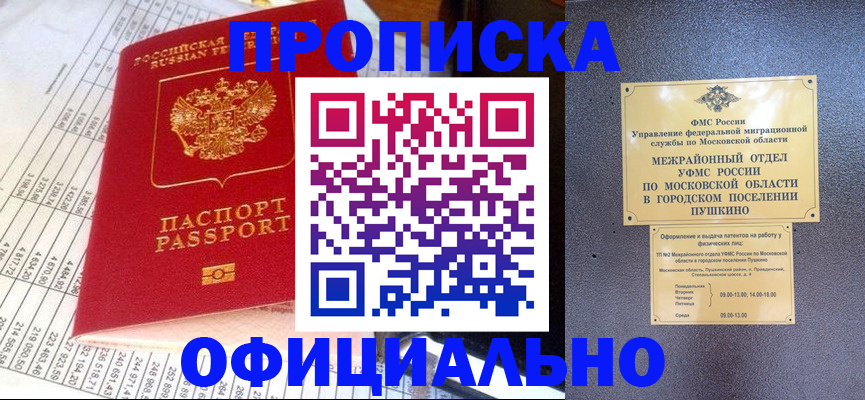 прописка от собственника в Нововоронеже